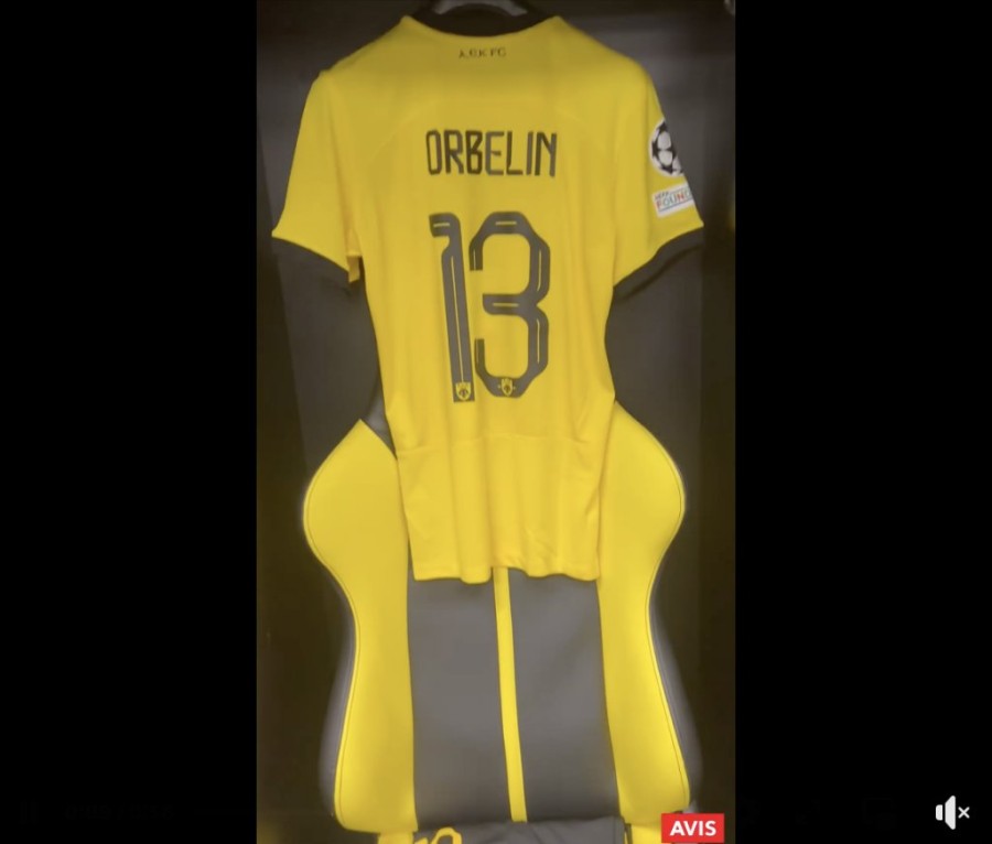 Στιγμιότυπο 2023-08-30, 8.11.04 μμ.png