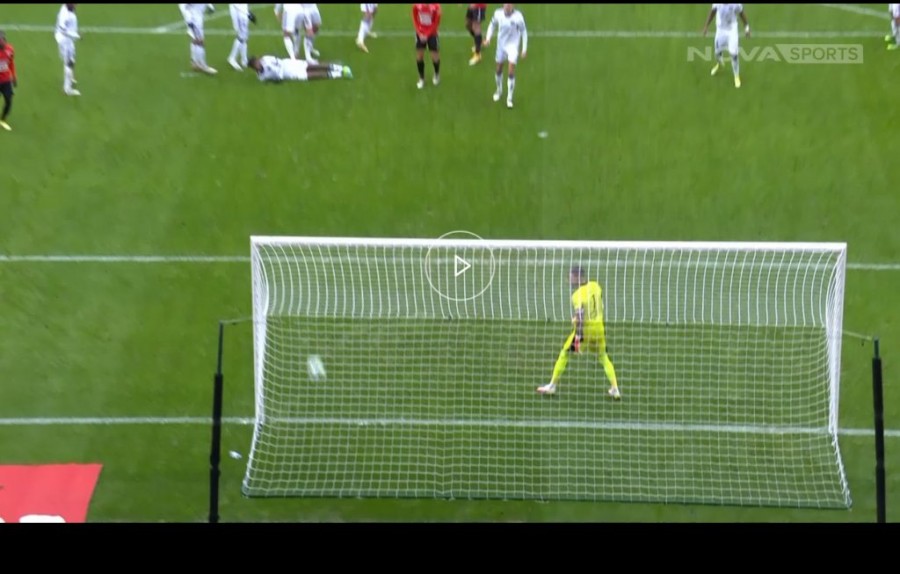 Χωρίς τίτλο.png