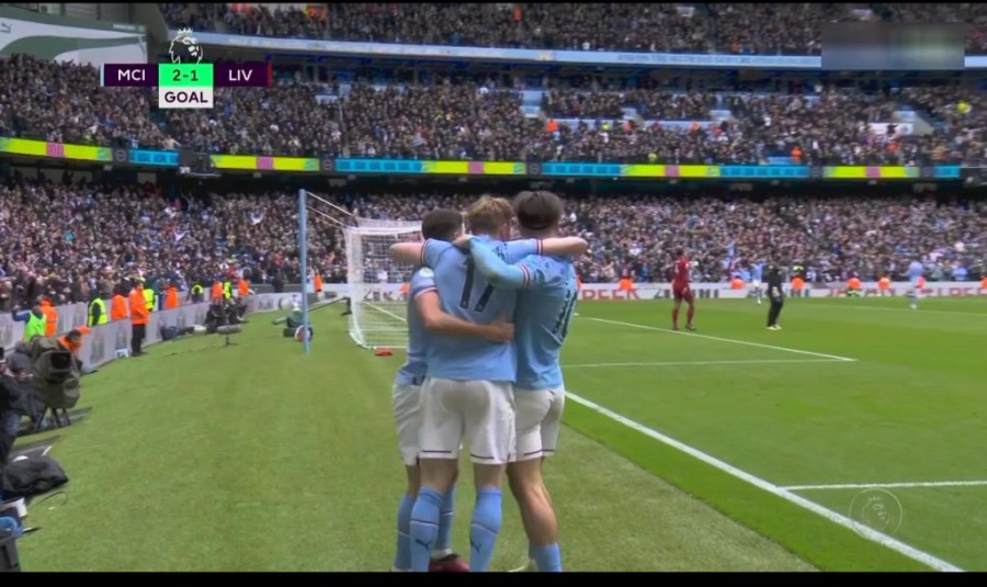 Χωρίς τίτλο.png