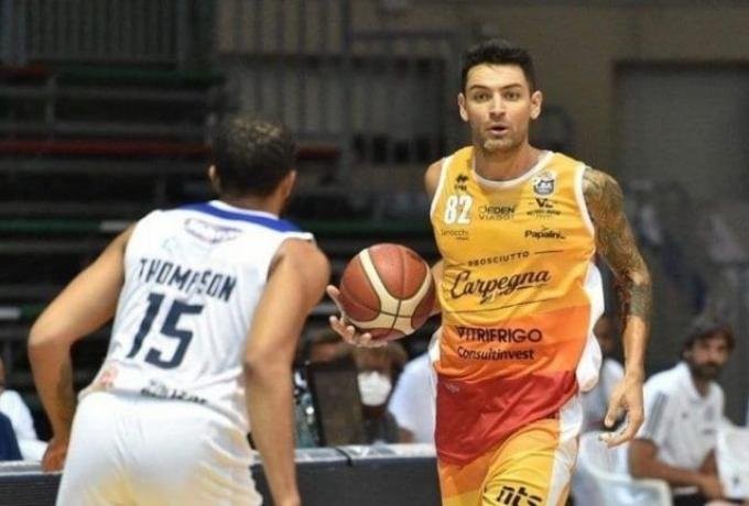 zzCarlos-Delfino-figure-in-the-victory-of-VL-Pesaro-768x432.jpeg