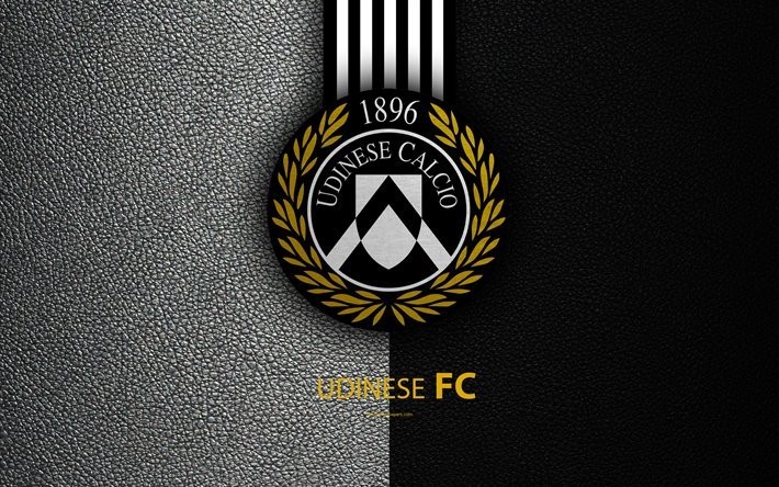thumb2-udinese-fc-4k-italian-football-club-serie-a-emblem.jpg