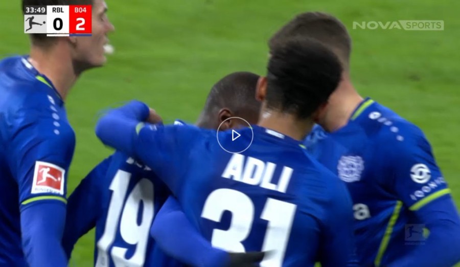 Χωρίς τίτλο.png