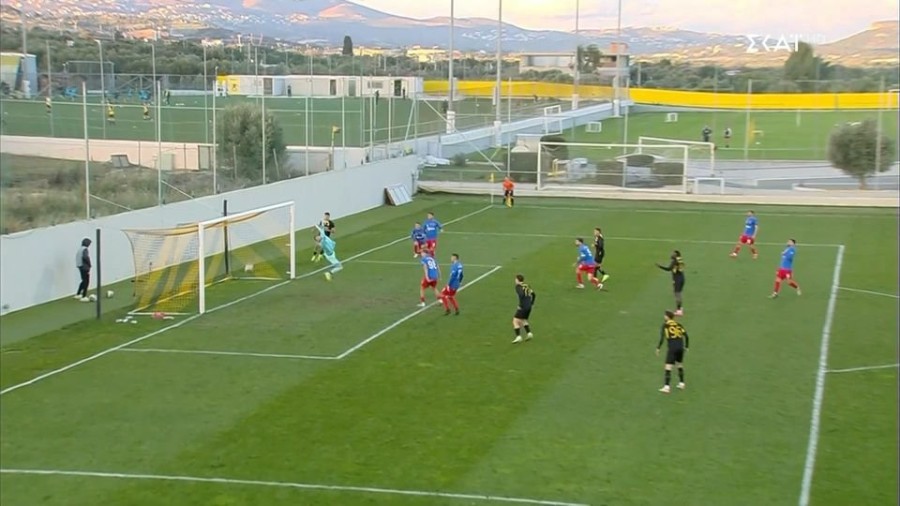 profile_player-960x540 (6).jpe