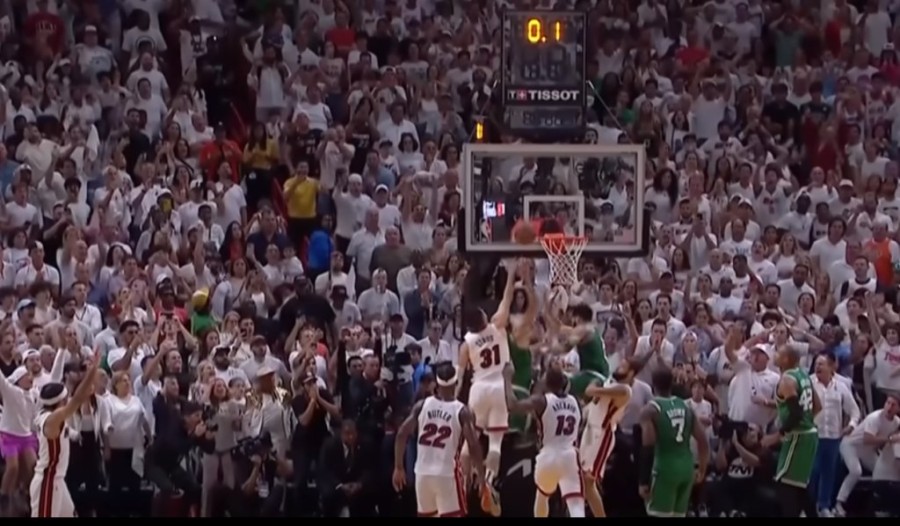 Χωρίς τίτλο.png