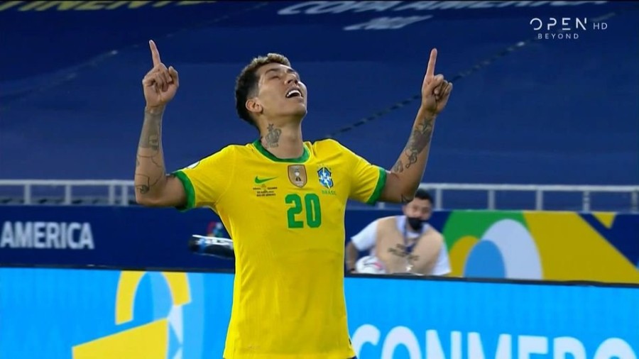 profile_player-960x540.jpe