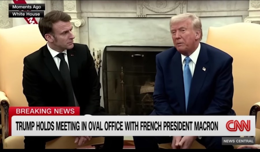 Χωρίς τίτλο.png