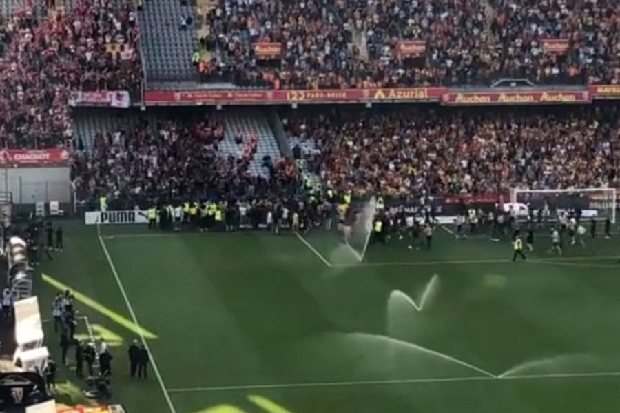 lens-lille.jpg