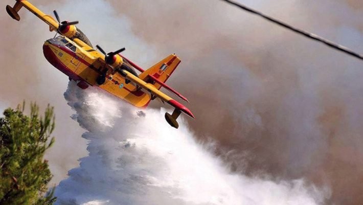 canadair1-710x401.jpeg