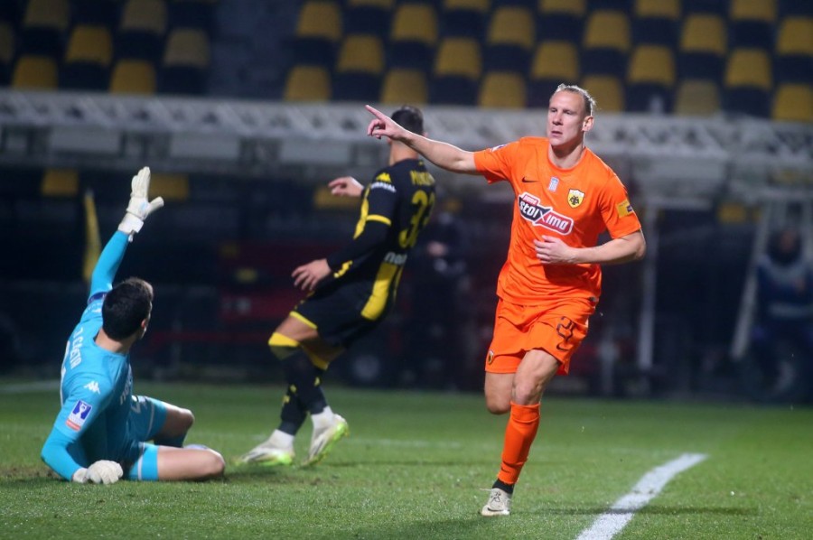 aek365_ Άρης-ΑΕΚ_ 03.03 Press.jpg