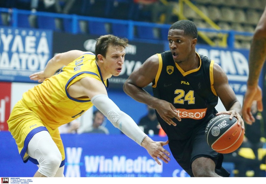 williams peristeri aek.jpg