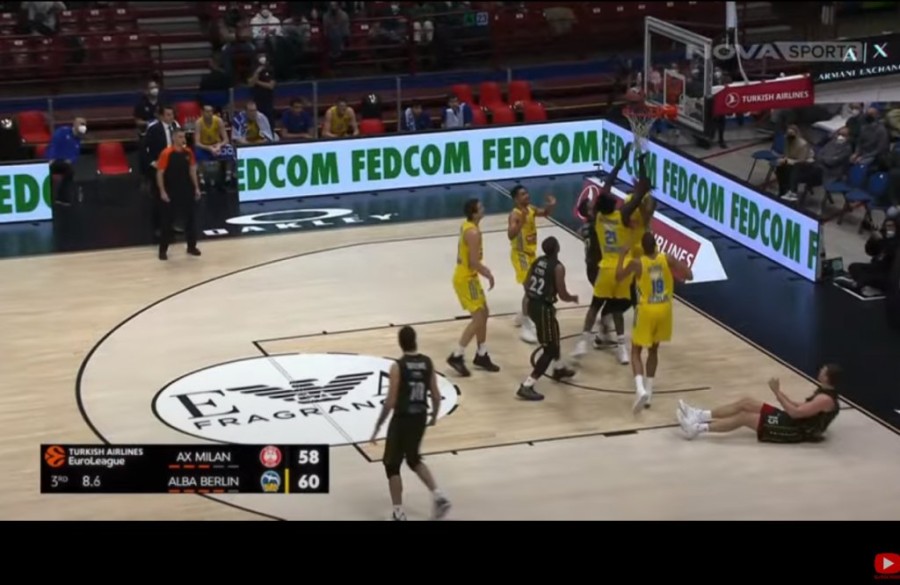 Χωρίς τίτλο.png