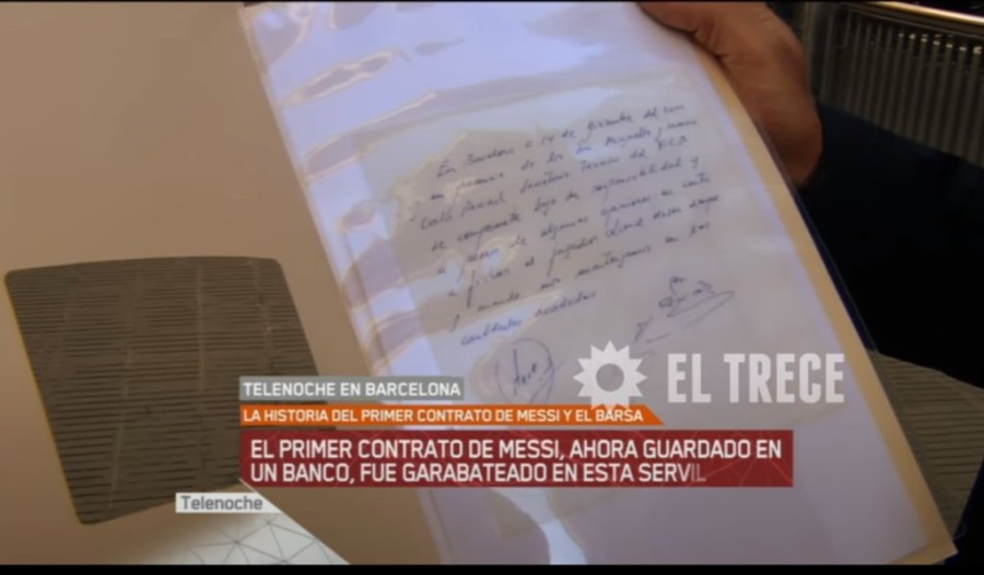 Χωρίς τίτλο.png