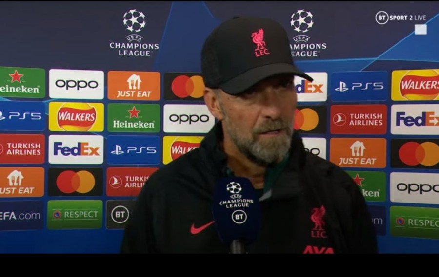 Χωρίς τίτλο.png