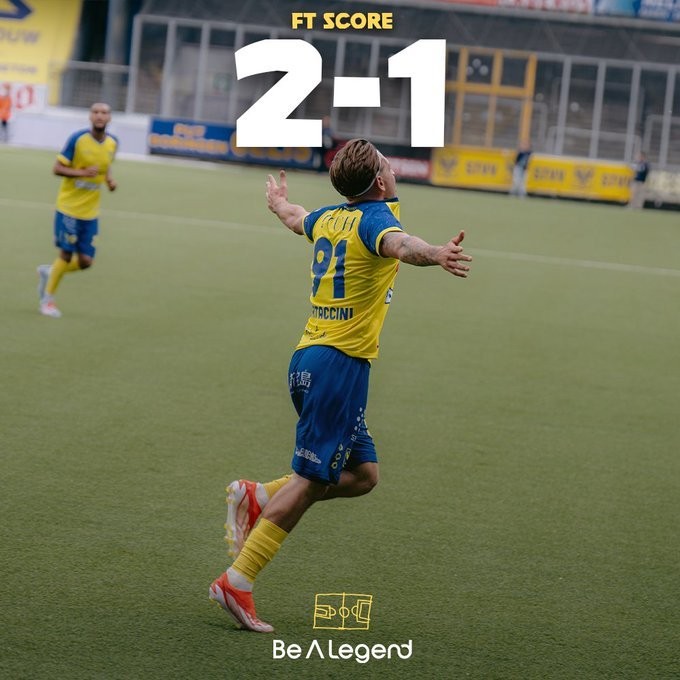 GqHb_rzWoAEofDR.jfif