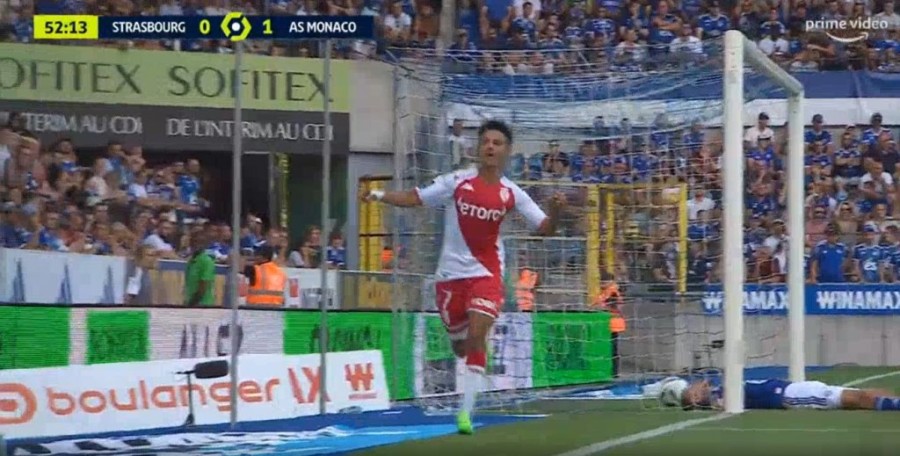 Χωρίς τίτλο.png