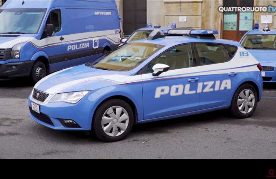 Χωρίς τίτλο.png