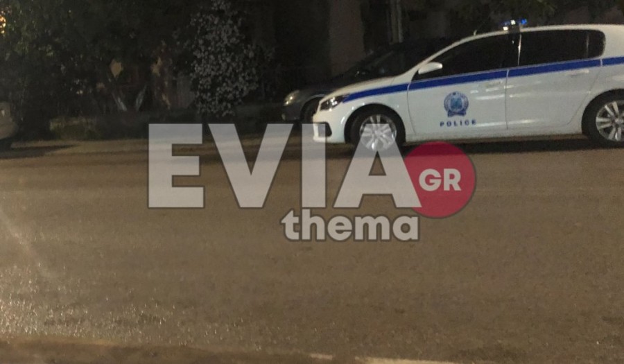 ΕΝΟΠΛΗΛΗΣΤΕΙΑΝΕΑΑΡΤΑΚΗ1.jpg