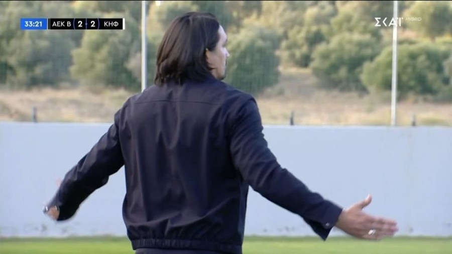 profile_player-960x540 (5).jpe