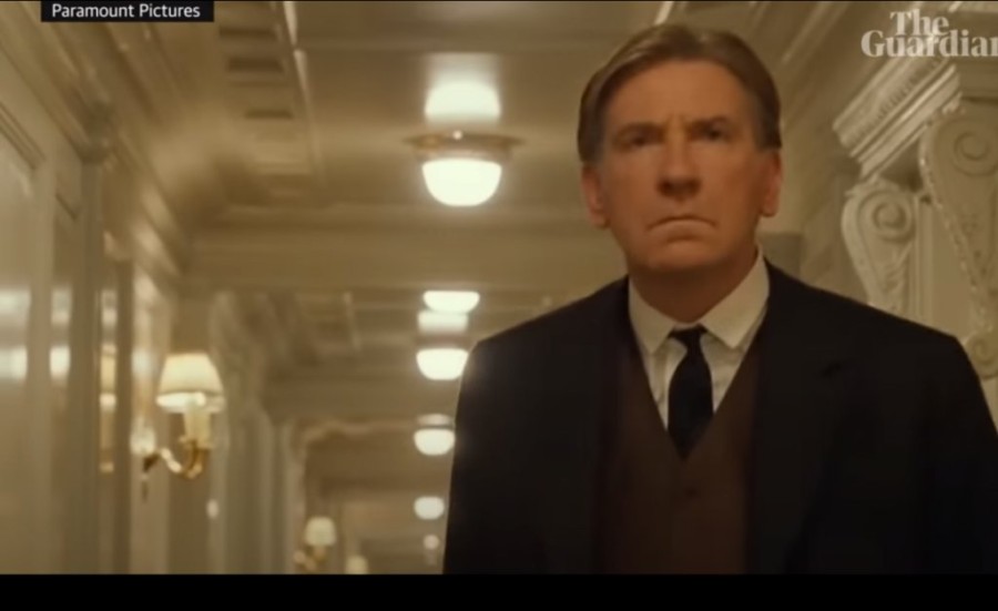 Χωρίς τίτλο.png