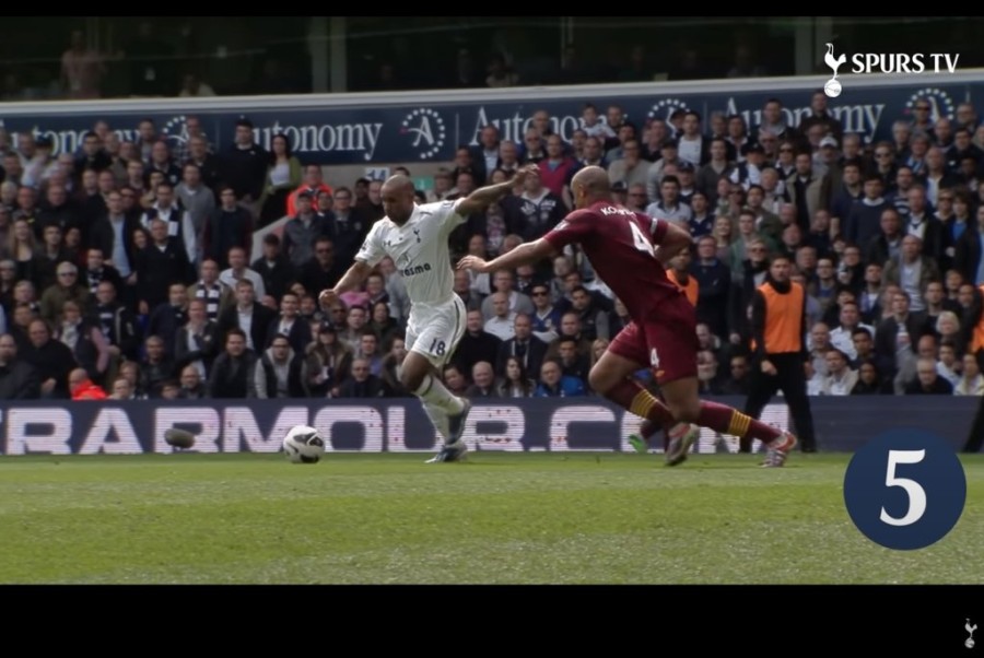 Χωρίς τίτλο.png