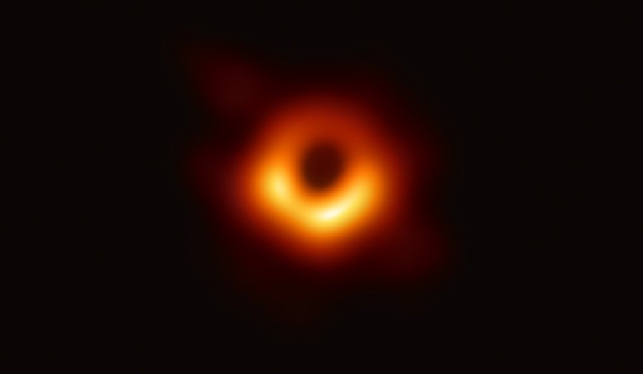 blackhole-exp.png