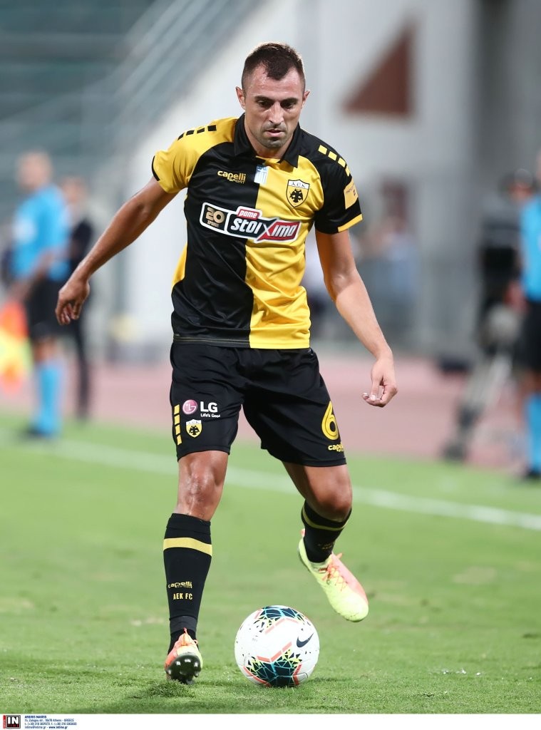 kristicic nenad aek.jpg