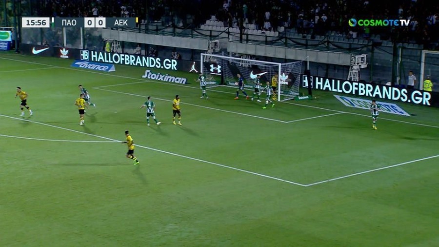 profile player-960x540.jpg