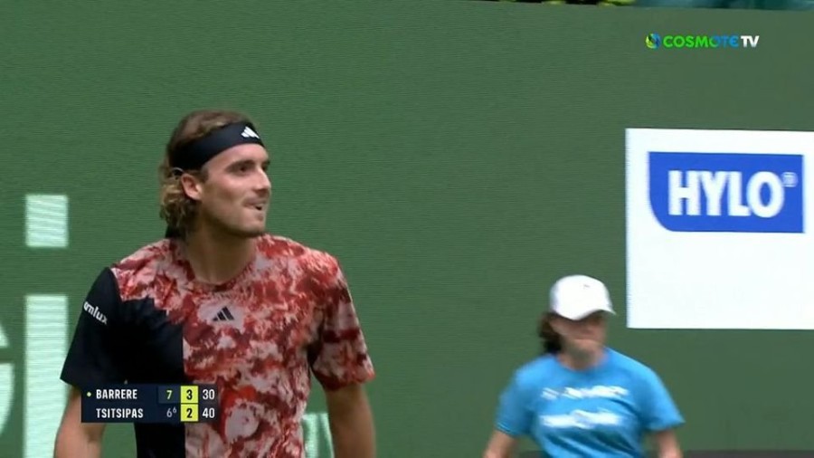 profile_player-960x540 (3).JPG