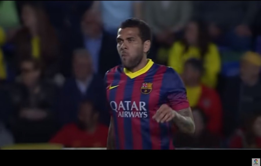 Χωρίς τίτλο.png