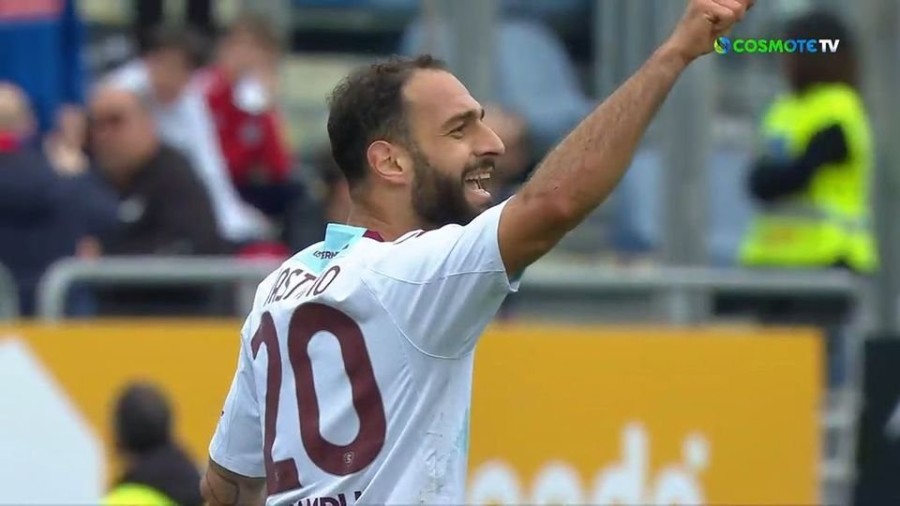 profile_player-960x540 (6).jpe