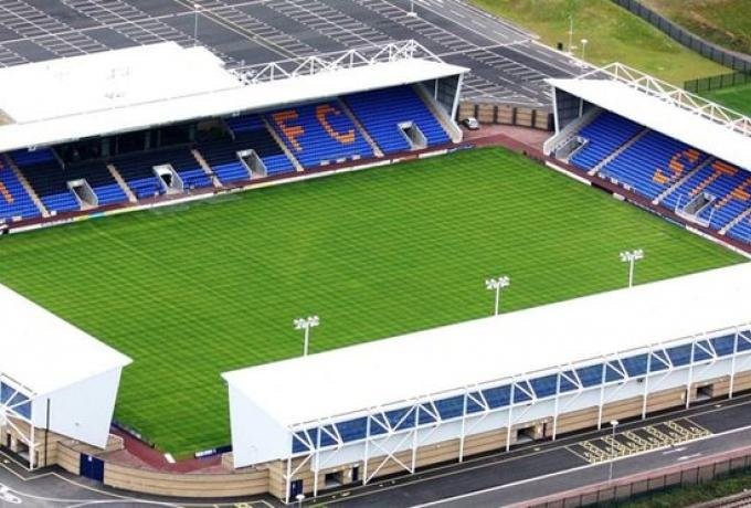 srwesburry stadium.jpg