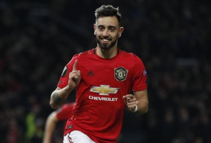 bruno-fernandes-manchester-united-1584088715-33631.jpg