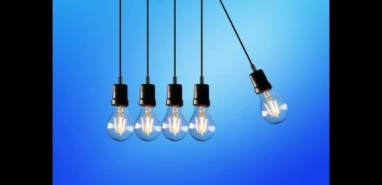 profile player-960x540.jpg