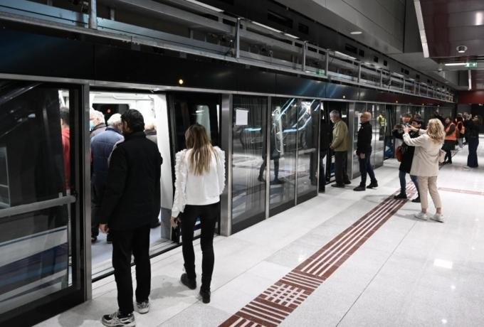 metro thessalonikis (1).jpg