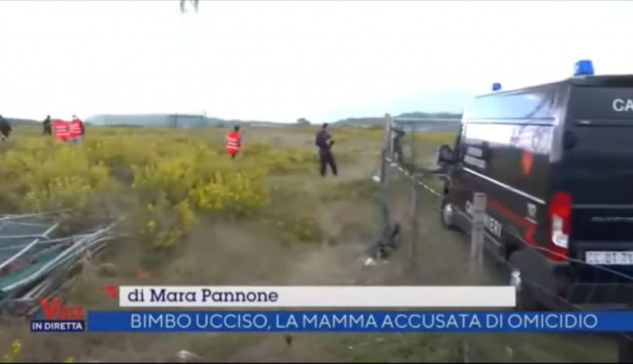 Χωρίς τίτλο.png