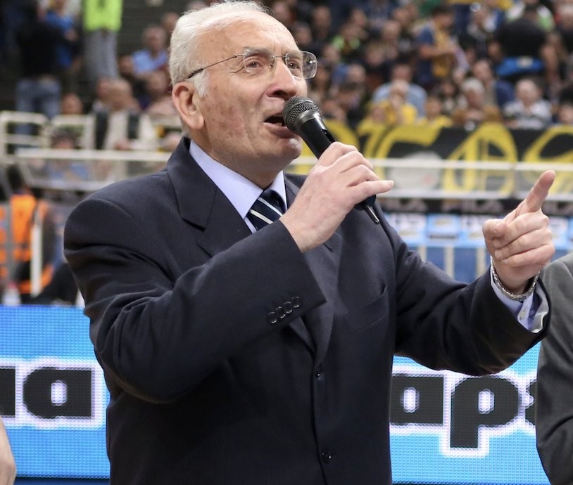 Στιγμιότυπο 2023-11-03, 9.04.25 μμ.png