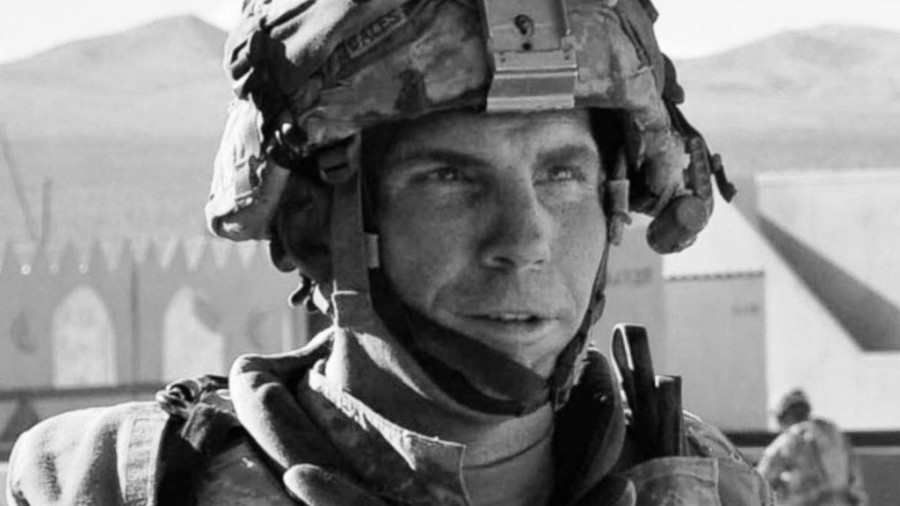 robert-bales-ht-jt-180516_hpMain_16x9_1600.jpg