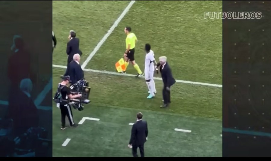 Χωρίς τίτλο.png