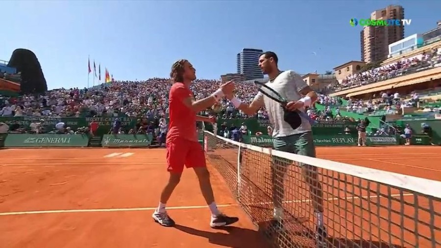 profile_player-960x540 (1).JPG