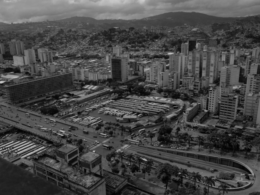29999481-caracas-hauptstadt-von-venezuela-1fe9-modified.jpg