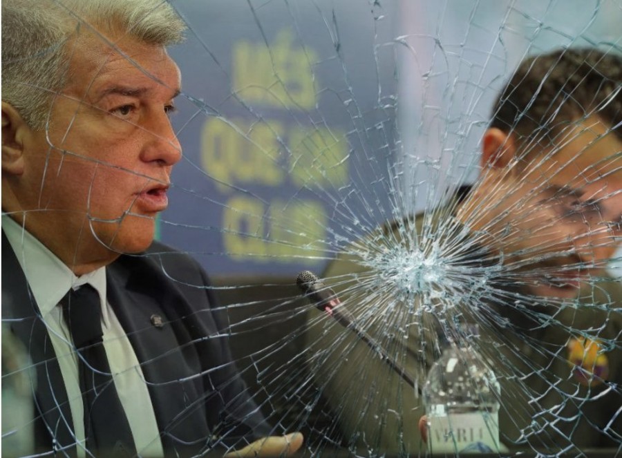 αρχείο λήψης (2).png