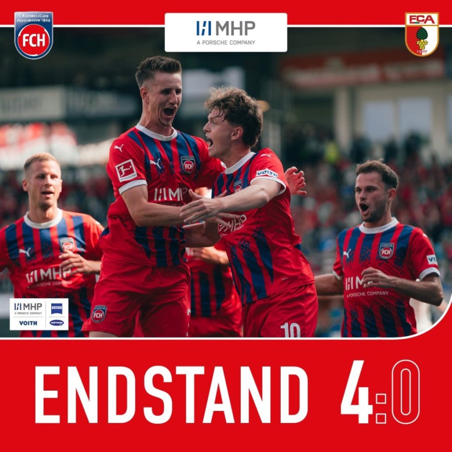 GWZpNzVWEAIB3-c.jfif