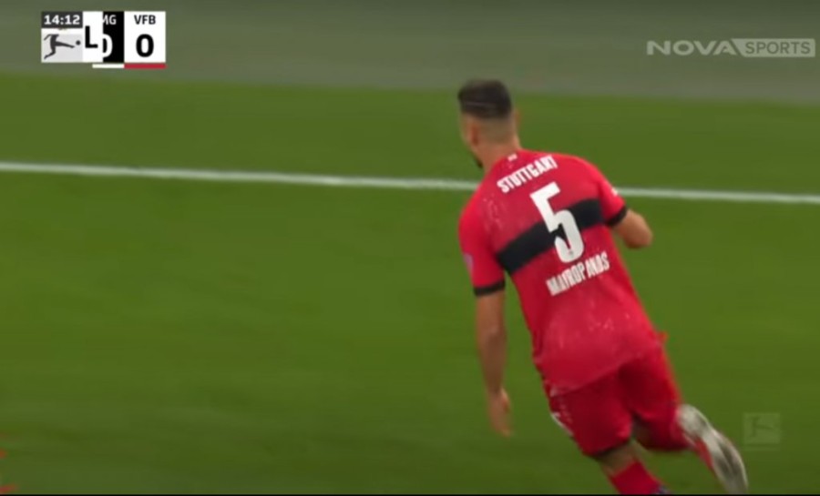 Χωρίς τίτλο.png