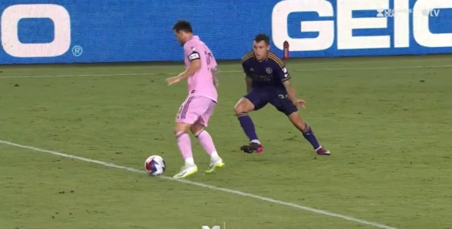 Χωρίς τίτλο.png