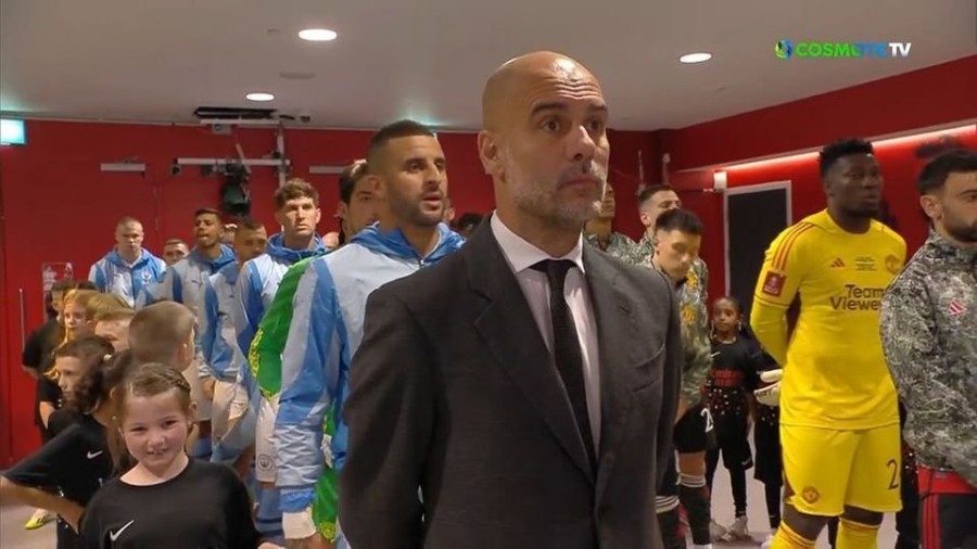 profile_player-960x540 (1).JPG