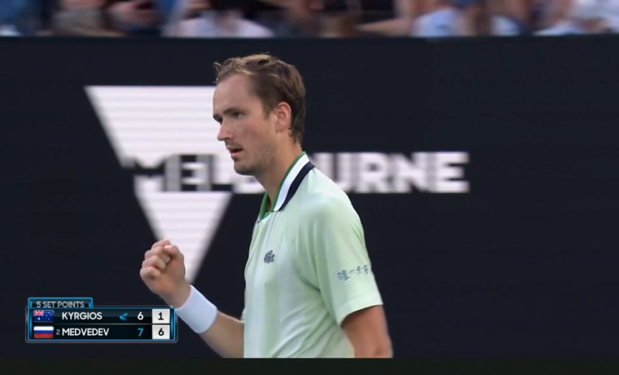 Χωρίς τίτλο.png