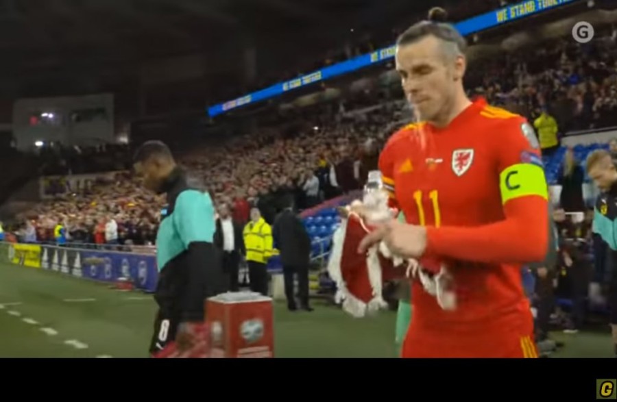 Χωρίς τίτλο.png