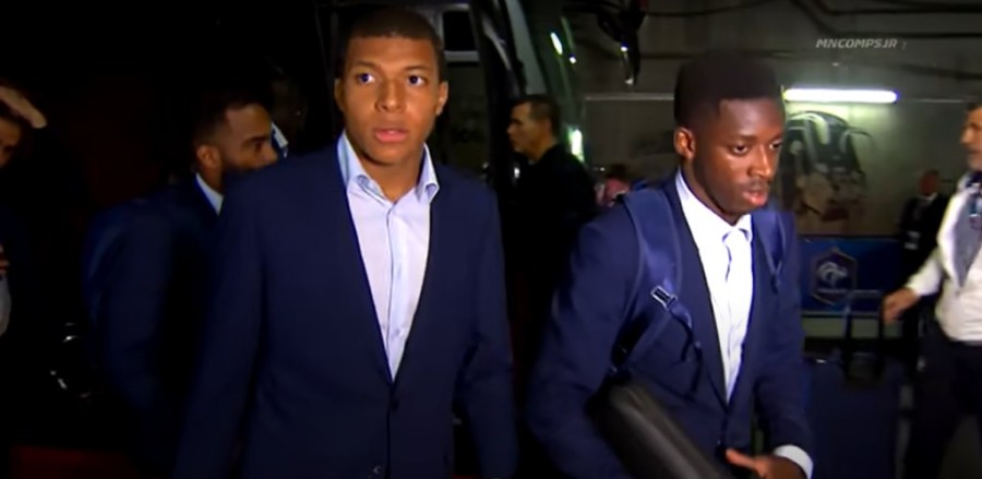 Χωρίς τίτλο.png