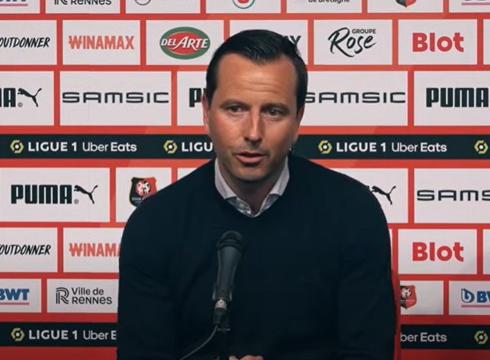 Στιγμιότυπο οθόνης 2024-11-07 185002.jpg