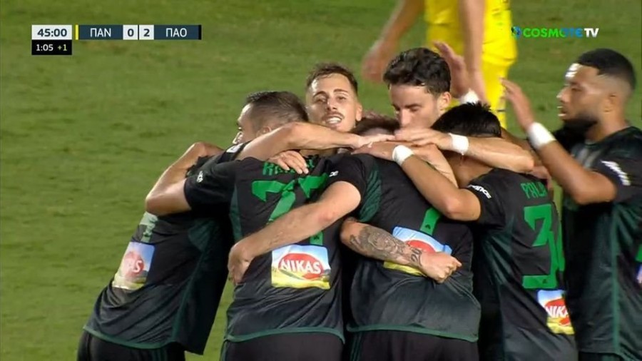 profile_player-960x540 (3).jpg